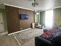 2-комнатная квартира · 62 м² · 12/12 этаж, Коктерек 139/8 — Сабденова Ул Алатау за 39.5 млн ₸ в Алматы, Наурызбайский р-н — фото 6