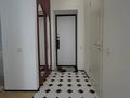 2-комнатная квартира · 50 м² · 5 этаж, Жарокова 218 за 400 000 ₸ в Алматы, Бостандыкский р-н