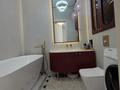 2-комнатная квартира · 50 м² · 5 этаж, Жарокова 218 за 400 000 ₸ в Алматы, Бостандыкский р-н — фото 2