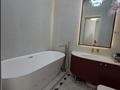 2-комнатная квартира · 50 м² · 5 этаж, Жарокова 218 за 400 000 ₸ в Алматы, Бостандыкский р-н — фото 3