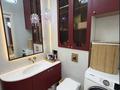 2-комнатная квартира · 50 м² · 5 этаж, Жарокова 218 за 400 000 ₸ в Алматы, Бостандыкский р-н — фото 4