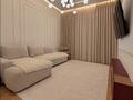 2-комнатная квартира · 50 м² · 5 этаж, Жарокова 218 за 400 000 ₸ в Алматы, Бостандыкский р-н — фото 5