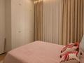 2-комнатная квартира · 50 м² · 5 этаж, Жарокова 218 за 400 000 ₸ в Алматы, Бостандыкский р-н — фото 8