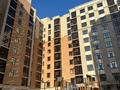 3-комнатная квартира · 112 м² · 5/10 этаж, мкр Юго-Восток, Микрорайон Гульдер-1 3а за 48 млн ₸ в Караганде, Казыбек би р-н