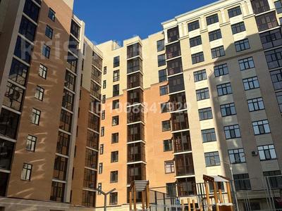 3-комнатная квартира · 112 м² · 5/10 этаж, мкр Юго-Восток, Микрорайон Гульдер-1 3а за 48 млн ₸ в Караганде, Казыбек би р-н