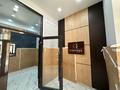 3-комнатная квартира · 112 м² · 5/10 этаж, мкр Юго-Восток, Микрорайон Гульдер-1 3а за 48 млн ₸ в Караганде, Казыбек би р-н — фото 10