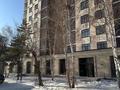 3-комнатная квартира · 112 м² · 5/10 этаж, мкр Юго-Восток, Микрорайон Гульдер-1 3а за 48 млн ₸ в Караганде, Казыбек би р-н — фото 11