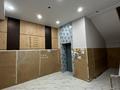 3-комнатная квартира · 112 м² · 5/10 этаж, мкр Юго-Восток, Микрорайон Гульдер-1 3а за 48 млн ₸ в Караганде, Казыбек би р-н — фото 14