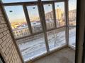 3-комнатная квартира · 112 м² · 5/10 этаж, мкр Юго-Восток, Микрорайон Гульдер-1 3а за 48 млн ₸ в Караганде, Казыбек би р-н — фото 15