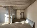3-комнатная квартира · 112 м² · 5/10 этаж, мкр Юго-Восток, Микрорайон Гульдер-1 3а за 48 млн ₸ в Караганде, Казыбек би р-н — фото 16
