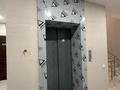 3-комнатная квартира · 112 м² · 5/10 этаж, мкр Юго-Восток, Микрорайон Гульдер-1 3а за 48 млн ₸ в Караганде, Казыбек би р-н — фото 17