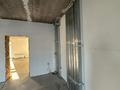 3-комнатная квартира · 112 м² · 5/10 этаж, мкр Юго-Восток, Микрорайон Гульдер-1 3а за 48 млн ₸ в Караганде, Казыбек би р-н — фото 18
