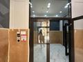 3-комнатная квартира · 112 м² · 5/10 этаж, мкр Юго-Восток, Микрорайон Гульдер-1 3а за 48 млн ₸ в Караганде, Казыбек би р-н — фото 19