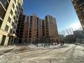 3-комнатная квартира · 112 м² · 5/10 этаж, мкр Юго-Восток, Микрорайон Гульдер-1 3а за 48 млн ₸ в Караганде, Казыбек би р-н — фото 2