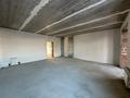 3-комнатная квартира · 112 м² · 5/10 этаж, мкр Юго-Восток, Микрорайон Гульдер-1 3а за 48 млн ₸ в Караганде, Казыбек би р-н — фото 20