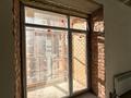 3-комнатная квартира · 112 м² · 5/10 этаж, мкр Юго-Восток, Микрорайон Гульдер-1 3а за 48 млн ₸ в Караганде, Казыбек би р-н — фото 21