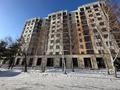 3-комнатная квартира · 112 м² · 5/10 этаж, мкр Юго-Восток, Микрорайон Гульдер-1 3а за 48 млн ₸ в Караганде, Казыбек би р-н — фото 22
