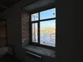 3-комнатная квартира · 112 м² · 5/10 этаж, мкр Юго-Восток, Микрорайон Гульдер-1 3а за 48 млн ₸ в Караганде, Казыбек би р-н — фото 25