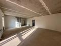 3-комнатная квартира · 112 м² · 5/10 этаж, мкр Юго-Восток, Микрорайон Гульдер-1 3а за 48 млн ₸ в Караганде, Казыбек би р-н — фото 27