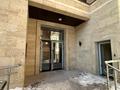 3-комнатная квартира · 112 м² · 5/10 этаж, мкр Юго-Восток, Микрорайон Гульдер-1 3а за 48 млн ₸ в Караганде, Казыбек би р-н — фото 3