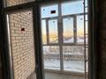 3-комнатная квартира · 112 м² · 5/10 этаж, мкр Юго-Восток, Микрорайон Гульдер-1 3а за 48 млн ₸ в Караганде, Казыбек би р-н — фото 4