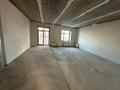 3-комнатная квартира · 112 м² · 5/10 этаж, мкр Юго-Восток, Микрорайон Гульдер-1 3а за 48 млн ₸ в Караганде, Казыбек би р-н — фото 5