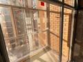 3-комнатная квартира · 112 м² · 5/10 этаж, мкр Юго-Восток, Микрорайон Гульдер-1 3а за 48 млн ₸ в Караганде, Казыбек би р-н — фото 6