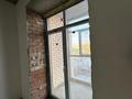 3-комнатная квартира · 112 м² · 5/10 этаж, мкр Юго-Восток, Микрорайон Гульдер-1 3а за 48 млн ₸ в Караганде, Казыбек би р-н — фото 7