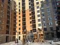 3-комнатная квартира · 112 м² · 5/10 этаж, мкр Юго-Восток, Микрорайон Гульдер-1 3а за 48 млн ₸ в Караганде, Казыбек би р-н — фото 9