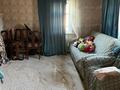 Часть дома · 5 комнат · 91 м² · 4 сот., Кисловодская 61 за 15.8 млн ₸ в Павлодаре — фото 13