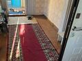 Часть дома · 5 комнат · 91 м² · 4 сот., Кисловодская 61 за 15.8 млн ₸ в Павлодаре — фото 6