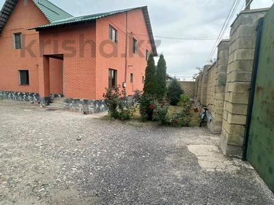 Жеке үй · 4 бөлме · 230 м² · 8 жүзд., Балуан Шолак .Туздыбастау 4, бағасы: 72 млн ₸ в Алматы