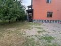 Жеке үй · 4 бөлме · 230 м² · 8 жүзд., Балуан Шолак .Туздыбастау 4, бағасы: 72 млн ₸ в Алматы — фото 2