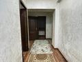 2-бөлмелі пәтер · 52.5 м² · 3/3 қабат, Құрылысшы ш/а., Кокорай 46, бағасы: ~ 32 млн ₸ в Алматы, Алатауский р-н — фото 3