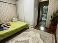 2-бөлмелі пәтер · 52.5 м² · 3/3 қабат, Құрылысшы ш/а., Кокорай 46, бағасы: ~ 32 млн ₸ в Алматы, Алатауский р-н — фото 11