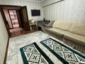 2-бөлмелі пәтер · 52.5 м² · 3/3 қабат, Құрылысшы ш/а., Кокорай 46, бағасы: ~ 32 млн ₸ в Алматы, Алатауский р-н — фото 13