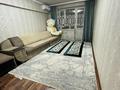 2-бөлмелі пәтер · 52.5 м² · 3/3 қабат, Құрылысшы ш/а., Кокорай 46, бағасы: ~ 32 млн ₸ в Алматы, Алатауский р-н