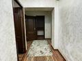 2-бөлмелі пәтер · 52.5 м² · 3/3 қабат, Құрылысшы ш/а., Кокорай 46, бағасы: ~ 32 млн ₸ в Алматы, Алатауский р-н — фото 5