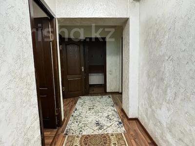 2-комнатная квартира · 52.5 м² · 3/3 этаж, мкр Курылысшы, Кокорай 46 за ~ 30 млн ₸ в Алматы, Алатауский р-н