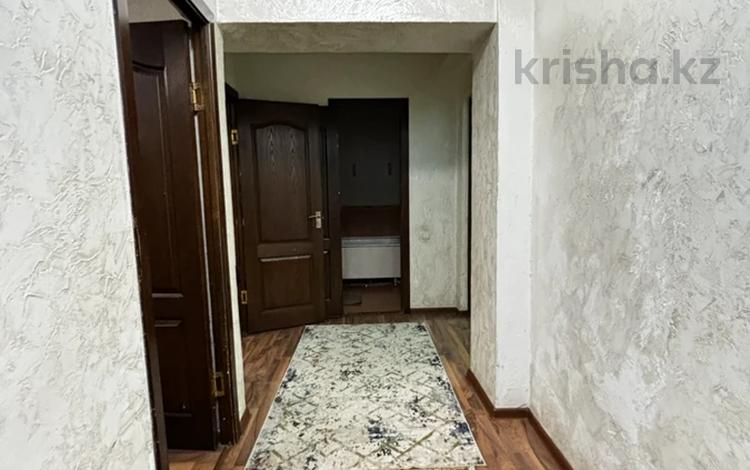2-бөлмелі пәтер · 52.5 м² · 3/3 қабат, Құрылысшы ш/а., Кокорай 46, бағасы: ~ 30 млн ₸ в Алматы, Алатауский р-н — фото 3