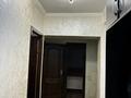 2-бөлмелі пәтер · 52.5 м² · 3/3 қабат, Құрылысшы ш/а., Кокорай 46, бағасы: ~ 32 млн ₸ в Алматы, Алатауский р-н — фото 6