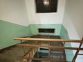 2-бөлмелі пәтер · 52.5 м² · 3/3 қабат, Құрылысшы ш/а., Кокорай 46, бағасы: ~ 32 млн ₸ в Алматы, Алатауский р-н — фото 7