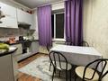 2-бөлмелі пәтер · 52.5 м² · 3/3 қабат, Құрылысшы ш/а., Кокорай 46, бағасы: ~ 32 млн ₸ в Алматы, Алатауский р-н — фото 8