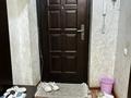 2-бөлмелі пәтер · 52.5 м² · 3/3 қабат, Құрылысшы ш/а., Кокорай 46, бағасы: ~ 32 млн ₸ в Алматы, Алатауский р-н — фото 4