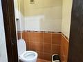 2-бөлмелі пәтер · 52.5 м² · 3/3 қабат, Құрылысшы ш/а., Кокорай 46, бағасы: ~ 32 млн ₸ в Алматы, Алатауский р-н — фото 9
