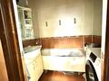 2-бөлмелі пәтер · 52.5 м² · 3/3 қабат, Құрылысшы ш/а., Кокорай 46, бағасы: ~ 32 млн ₸ в Алматы, Алатауский р-н — фото 10