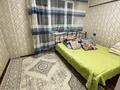 2-бөлмелі пәтер · 52.5 м² · 3/3 қабат, Құрылысшы ш/а., Кокорай 46, бағасы: ~ 32 млн ₸ в Алматы, Алатауский р-н — фото 2
