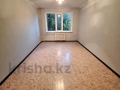 2-комнатная квартира · 48 м² · 2/5 этаж, Кердери за 15.5 млн 〒 в Уральске