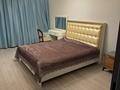 3-комнатная квартира · 89 м² · 1/12 этаж, мкр Шугыла 139/11 за 400 000 ₸ в Алматы, Наурызбайский р-н — фото 10