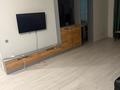 3-комнатная квартира · 89 м² · 1/12 этаж, мкр Шугыла 139/11 за 400 000 ₸ в Алматы, Наурызбайский р-н — фото 4
